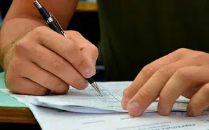 Governo do Piauí anuncia realização de concursos em diversas áreas para 2025