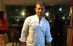 Corpo de advogado desaparecido é encontrado em praia no Maranhão