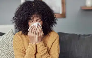 Infecção Cruzada de Covid-19 e Influenza: Tire todas as suas dúvidas