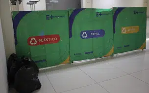 Saiba como conseguir desconto na conta de energia
