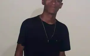 Homem é condenado a 20 anos por matar jogador por engano no Piauí