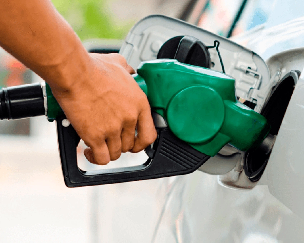 Petrobrás anuncia aumento nos preços do diesel e da gasolina