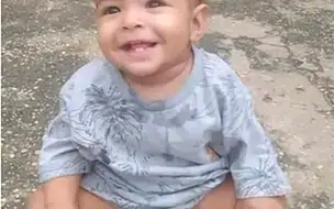 Família de bebê nega versão do hospital de que mãe teria abandonado filho morto