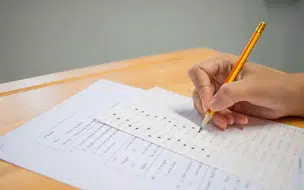 FGV divulga resultado preliminar do concurso da Polícia Civil do Piauí