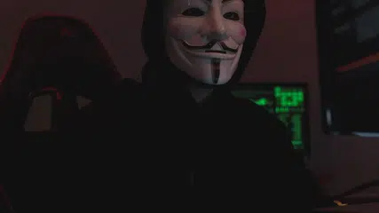Hackers abrem e ligam carros da Honda remotamente