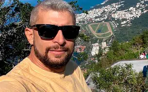 Suspeitos de matar advogado em Luis Correia são presos no Maranhão