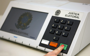 Número de eleitores na casa dos 60+ cresceu 74%, revela pesquisa