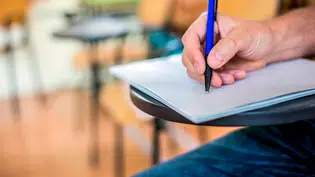 Concurso do CREF-PI segue com inscrições abertas até 5 de agosto