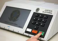 Prazo para solicitar voto em trânsito começa nesta segunda-feira (20)
