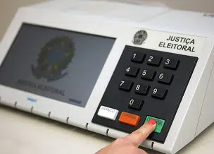 Saiba as diferenças entre abuso de autoridade, abuso de poder econômico e abuso de poder político