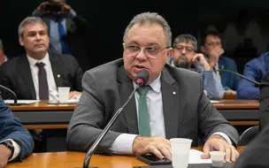 Florentino comemora decisão favorável à manutenção do FPM de municípios