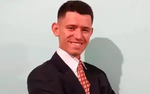 Piauiense é preso por participar em atos antidemocráticos em Brasília