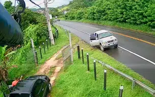 Policial Militar reage a assalto e atira em bandidos em Gandu na Bahia