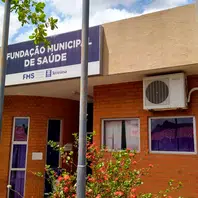 Prefeitura de Teresina nomeia 164 aprovados e classificados em concurso da FMS