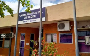 Prefeitura de Teresina nomeia 164 aprovados e classificados em concurso da FMS