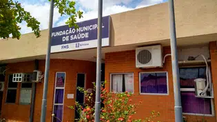 Prefeitura de Teresina realiza nomeação de 45 aprovados em concurso da FMS