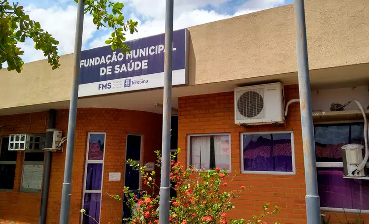 Prefeitura de Teresina nomeia 164 aprovados e classificados em concurso da FMS