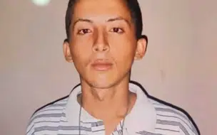 Pedreiro desaparece e é encontrado morto três dias depois no Esplanada