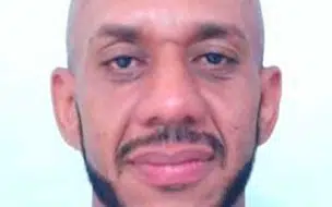 Homem que tentou matar a ex com oito facadas é condenado a 10 anos de prisão em Teresina