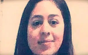 Mulher encontrada morta em piscina era servidora pública municipal