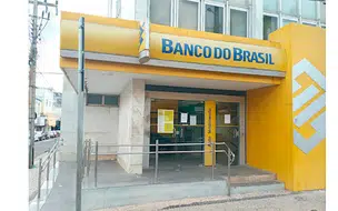 Se encerram nesta sexta-feira 3 inscrições para o concurso Banco do Brasil