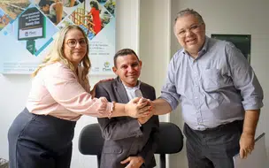 Projetos de inclusão da pessoa com deficiência vai ajudar a população