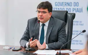 Governo decreta estado de emergência após aumento de casos de SRAG em crianças