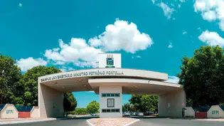 UFPI lança concurso docente com 31 vagas e cadastro reserva para Teresina e mais três cidades
