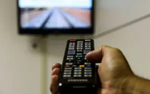 Famílias de baixa renda poderão solicitar parabólica digital gratuita saiba como