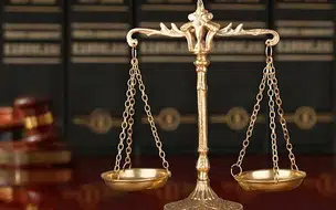 Réu é condenado a 37 anos de prisão por homicídios e integrar facção em Piripiri