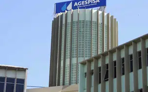 Agespisa é condenada a pagar R$ 100 mil por danos morais coletivos em Uruçuí