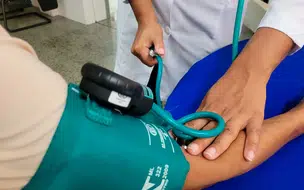Programa Mais Médicos possui 73 vagas em aberto no Piauí