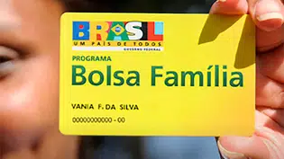 Governo muda regra em relação ao Cadastro Único (CadÚnico); Saiba qual