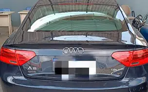 Mulher é presa com arma de fogo e carro roubado na zona norte de Teresina