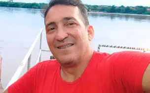 Preso em Teresina acusado de envolvimento na morte de PM do Maranhão
