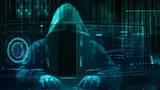 Alerta: Criminosos criam site falso de inscrição para o Exame de Ordem
