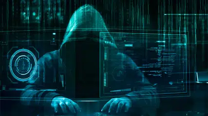 Alerta: Criminosos criam site falso de inscrição para o Exame de Ordem