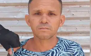 Homem é baleado, fica 5 dias no hospital e é morto após receber alta em Teresina
