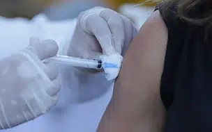 SESAPI alerta municípios sobre uma nova subvariante da Ômicron