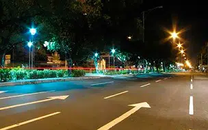 Motoristas de app devem se recadastrar para usar faixas exclusivas em Teresina