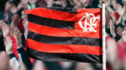 Flamengo na Final: Vasco Perde e Atlético-MG Empata na Noite Decisiva