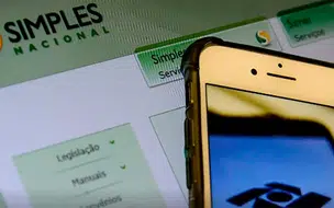 Empresas e MEI têm até dia 31 para regularizar dívidas com Simples Nacional