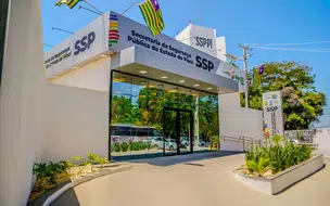 Piauí registra redução de homicídios e feminicídios em janeiro de 2026 aponta SSPPI