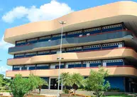 TCE-PI divulga lista de gestores com contas reprovadas e irregulares