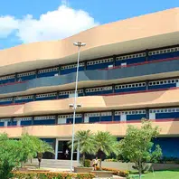 TCE-PI divulga lista de gestores com contas reprovadas e irregulares
