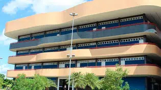 TCE-PI divulga lista de gestores com contas reprovadas e irregulares