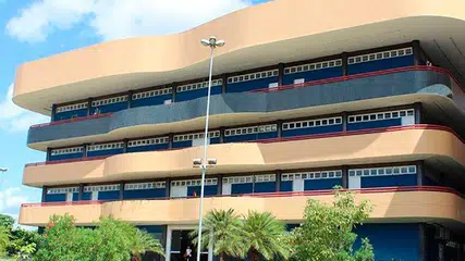 TCE-PI divulga lista de gestores com contas reprovadas e irregulares