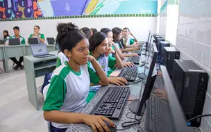 Saiba como renovar a matrícula na rede estadual de ensino do Piauí para 2025