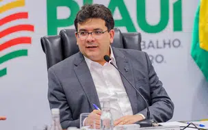 Programa Rouanet Nordeste será lançado em Teresina nesta quinta-feira (28)