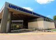 UESPI lança edital com 160 vagas para cursos de Licenciatura na modalidade presencial